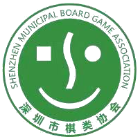 深圳市棋类协会欢迎您